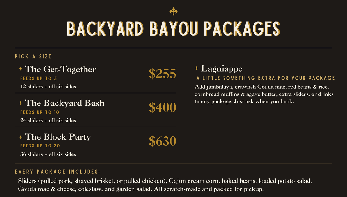 Backyard Bayou.png