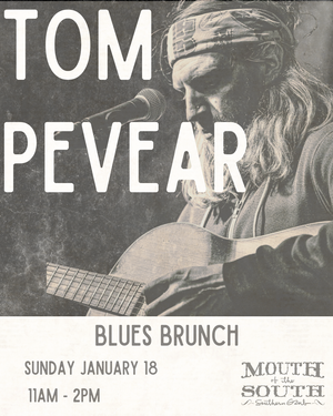 TOM PEAVOR jan 18.png