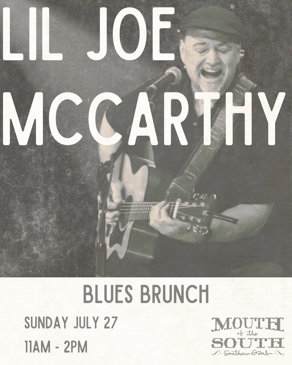 LIL JOE MCCARTHY.png
