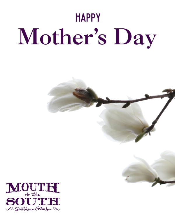 MOTHER'S DAY POSTER.png
