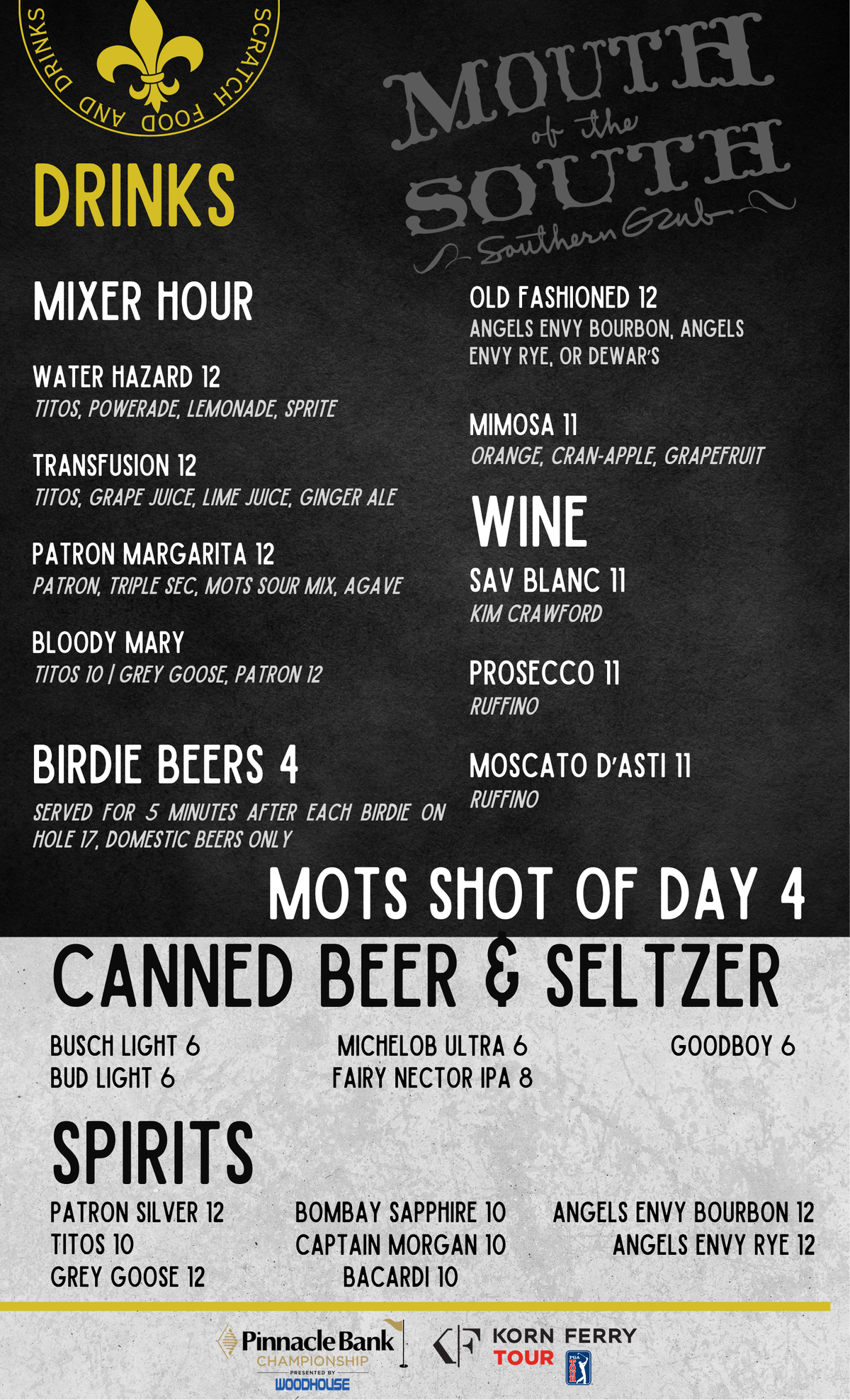 GOLF MENU (1).png