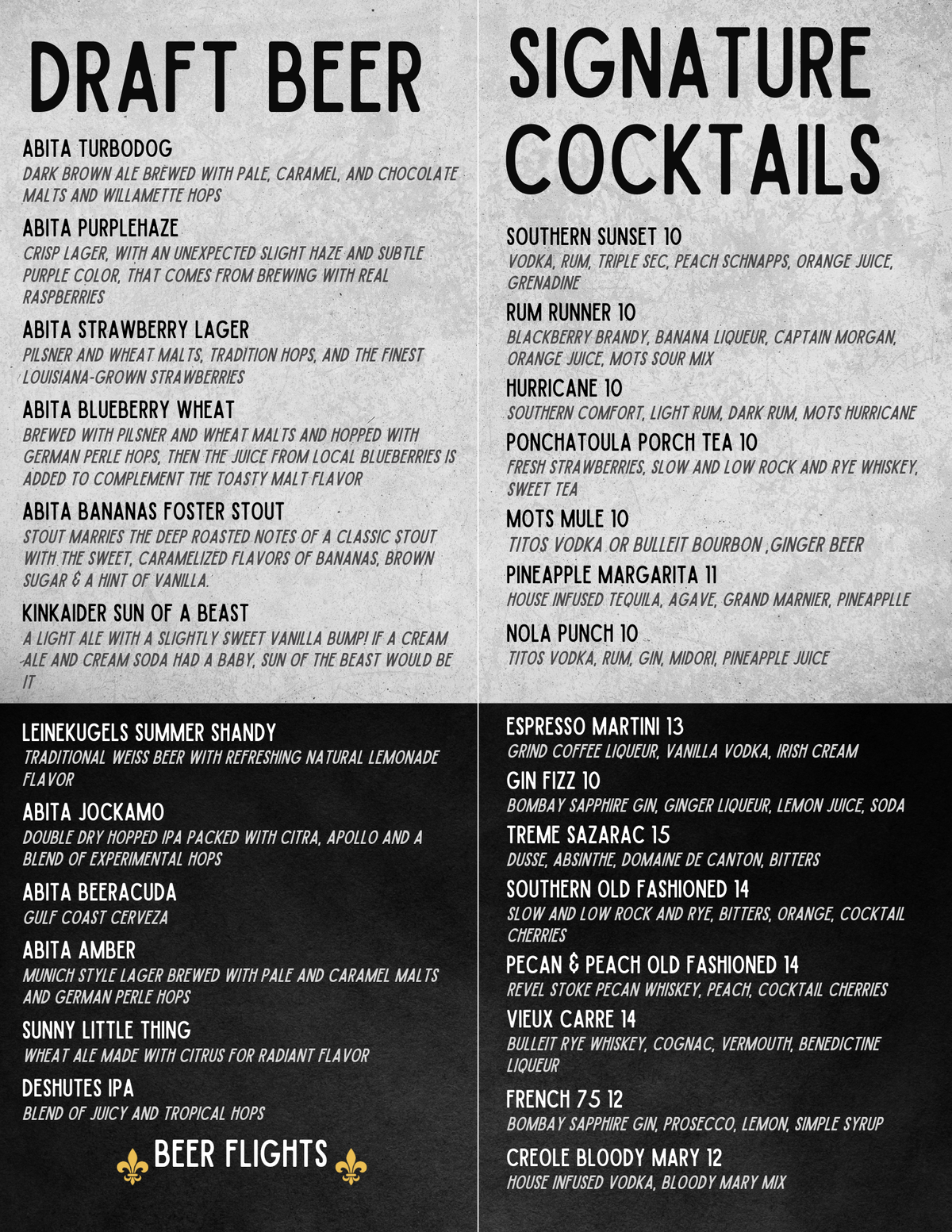 Beer List.png