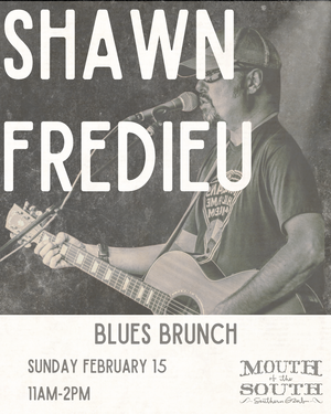 Shawn Fredieu feb 15.png