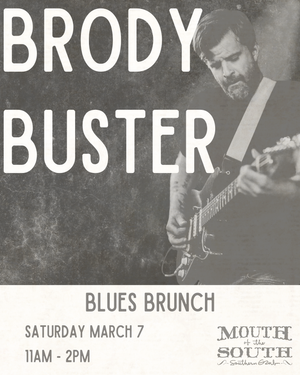 BRODY BUSTER mar 7.png