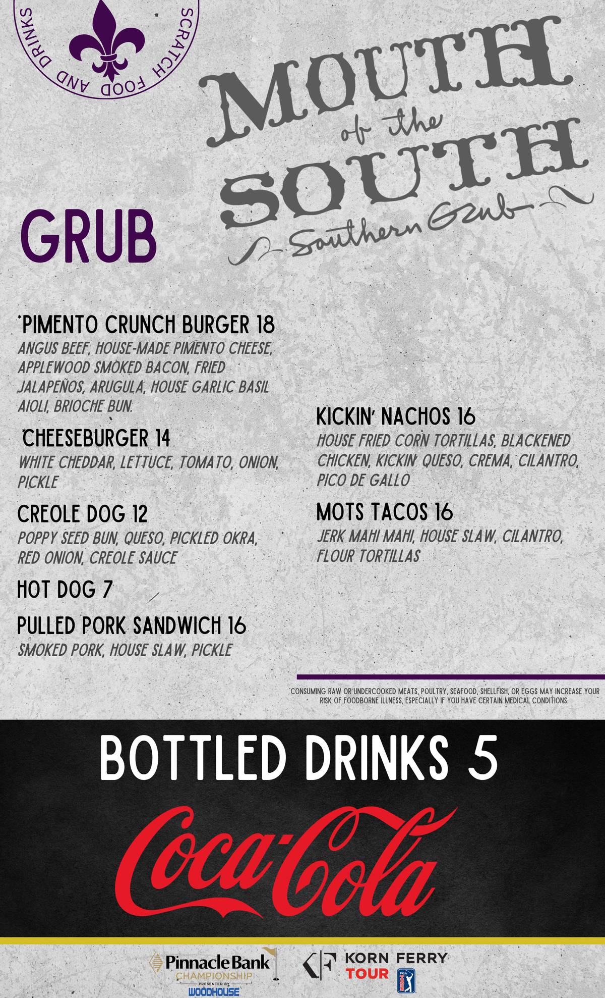 Golf Menu.png