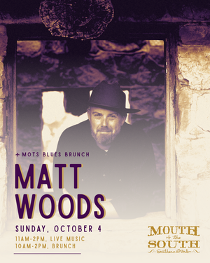 MATT BLUES BRUNCH OCT.png