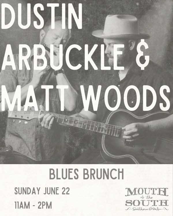 Dustin Arbuckle & Matt Woods.png