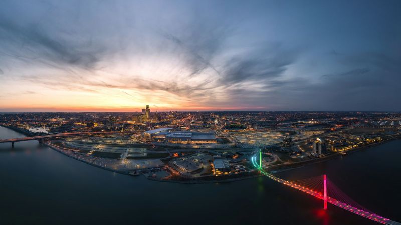 Top 4 Things to Do Near Our Restaurant in Omaha - featured image.jpg