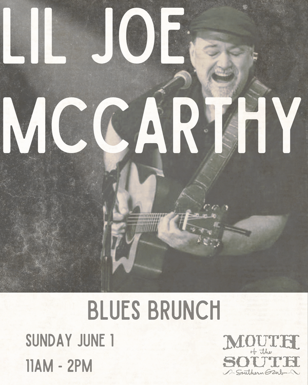LIL JOE MCCARTHY.png