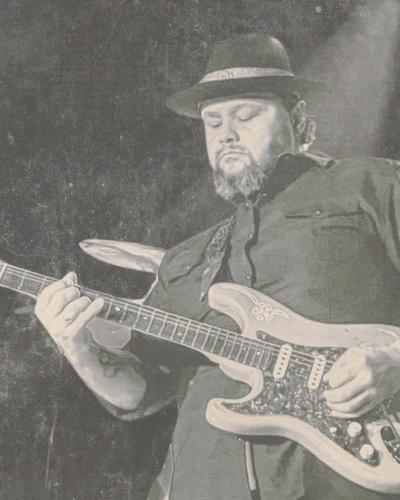 Hector Anchondo Nov 2.png