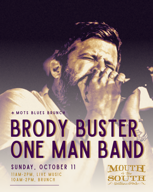 BRODY BLUES BRUNCH OCT.png