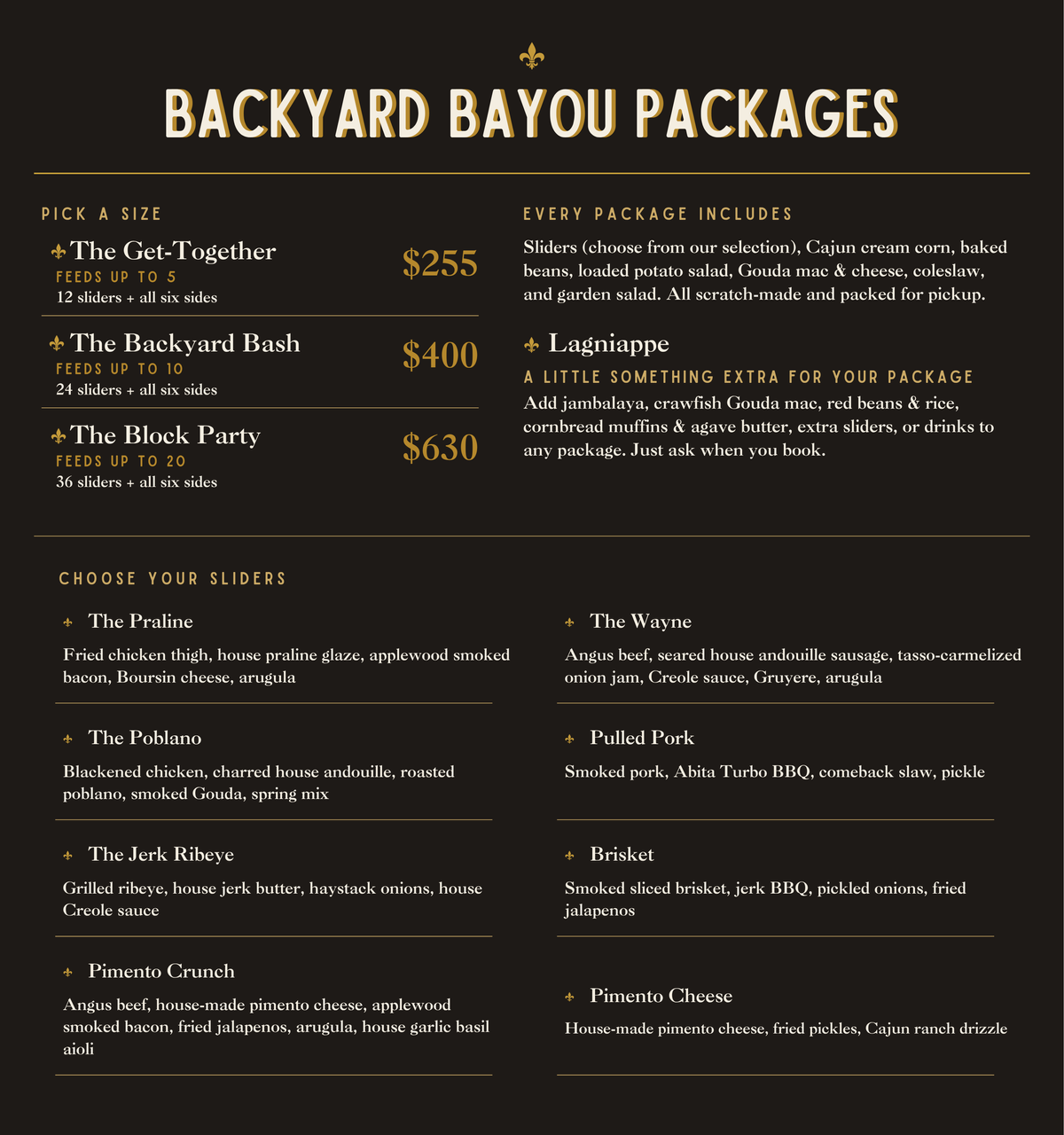 Backyard Bayou Website (1500 x 1075 px).png