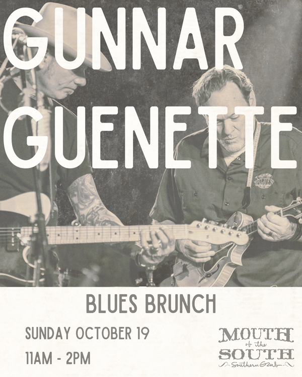 GUNNAR GUENETTE Oct 19.png