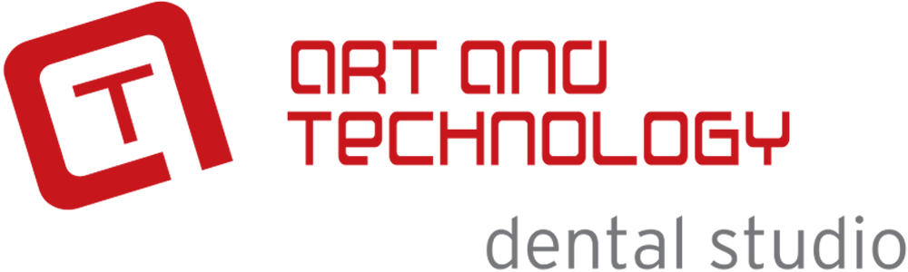 Art and Technology Dental Studio