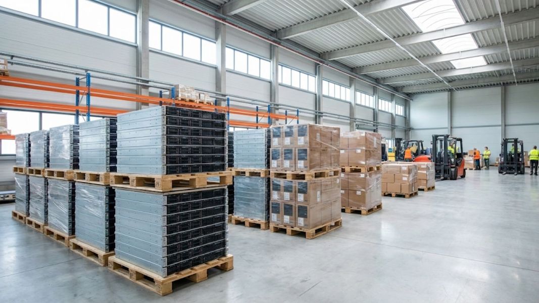 Schedule Electronics Pickup HERO.jpg