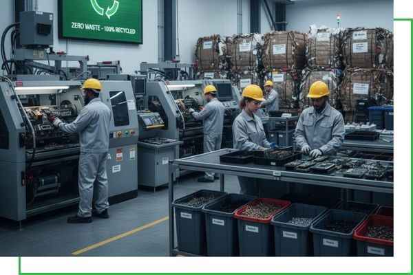 Public & Private Business (4).jpg