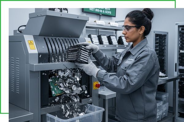 Public & Private Business (3).jpg