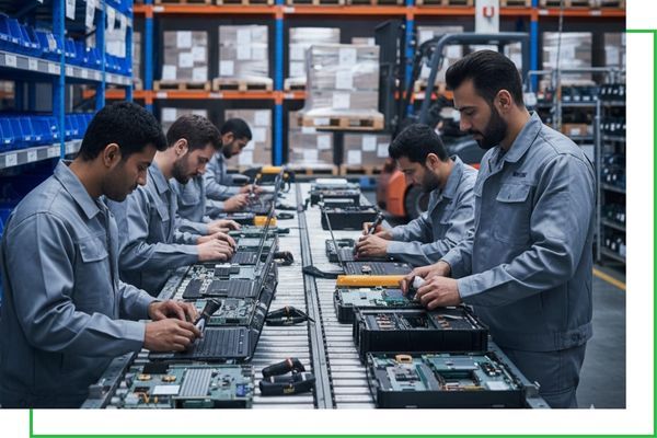 Public & Private Business (2).jpg