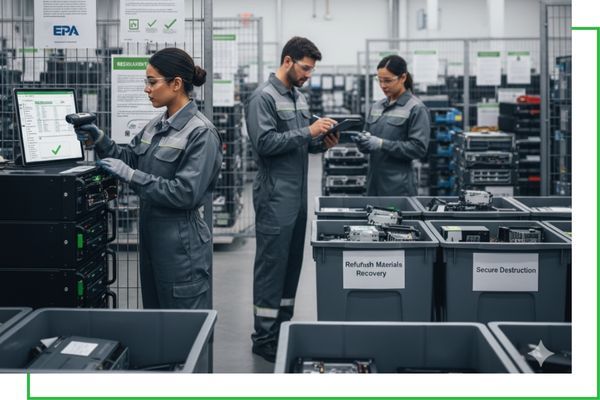 Financial Sector (2).jpg