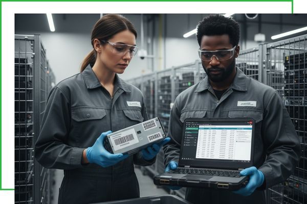 Financial Sector (3).jpg