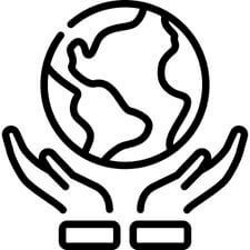 Environmental Effect Icon.jpg