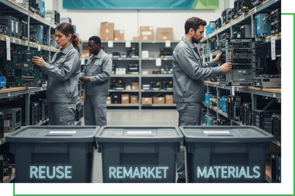 Financial Sector (4).jpg