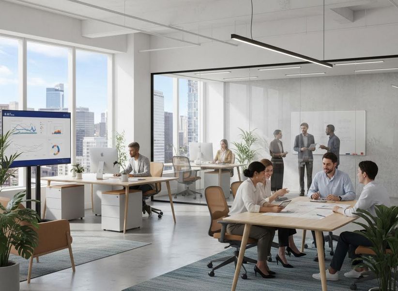 1782397814439/image_0.jpeg