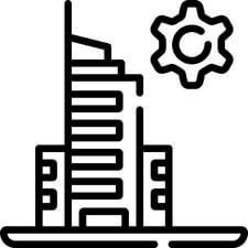 Our Facility Icon.jpg