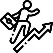 Maximized Returns Icon.jpg