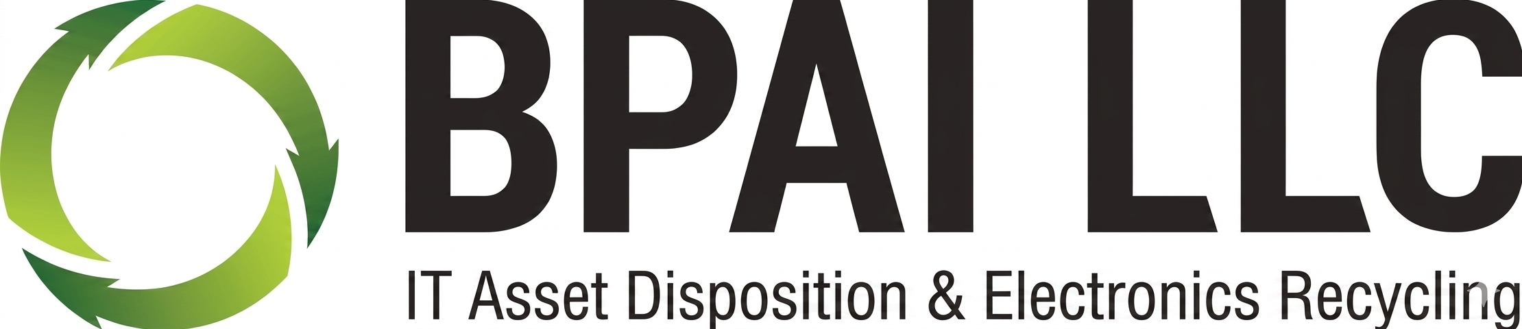 BPAI LLC