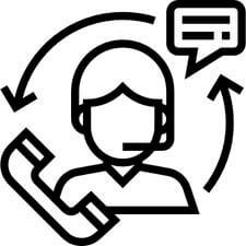 Customer Service Icon.jpg