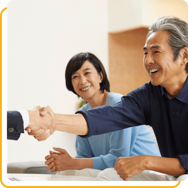 About Update - Image 4.png