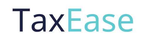 TaxEase