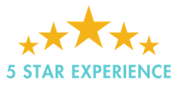 FiveStars.png