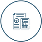 Services Overview - Icon 5.png