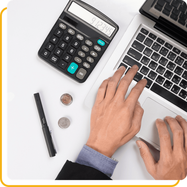 About Update - Image 2.png