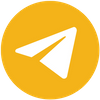 ContactIcons (1).png