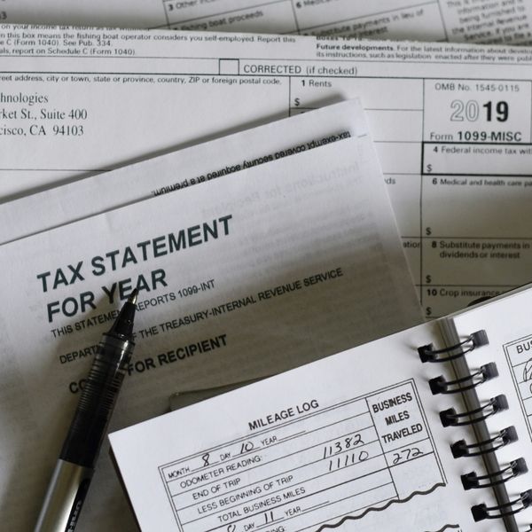 Simple File (update) - Image 2.jpg