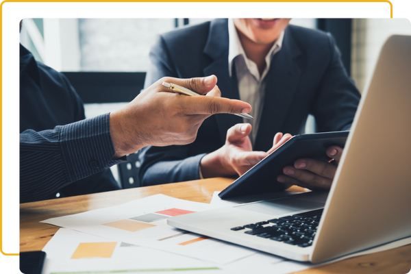 filing business taxes filing business taxes