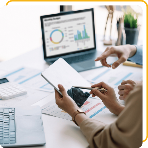 About Update - Image 1.png