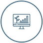 Services Overview - Icon 6.png