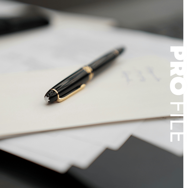 ProFile (update) - CTA 1.png