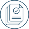 pro file icon