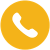 ContactIcons.png