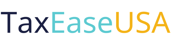 TaxEase
