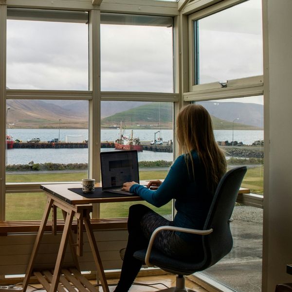 Simple File (update) - Image 4.jpg