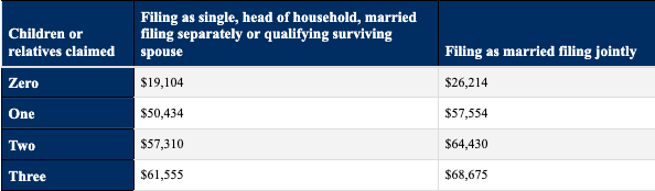 Screenshot 2026-01-21 at 3.20.57%E2%80%AFPM.png