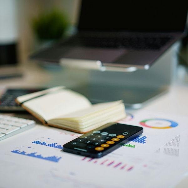 ProFile (update) - Image 1.jpg