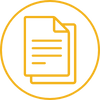 investor file icon