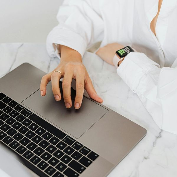 Why Our Customers Choose Us 1.jpg